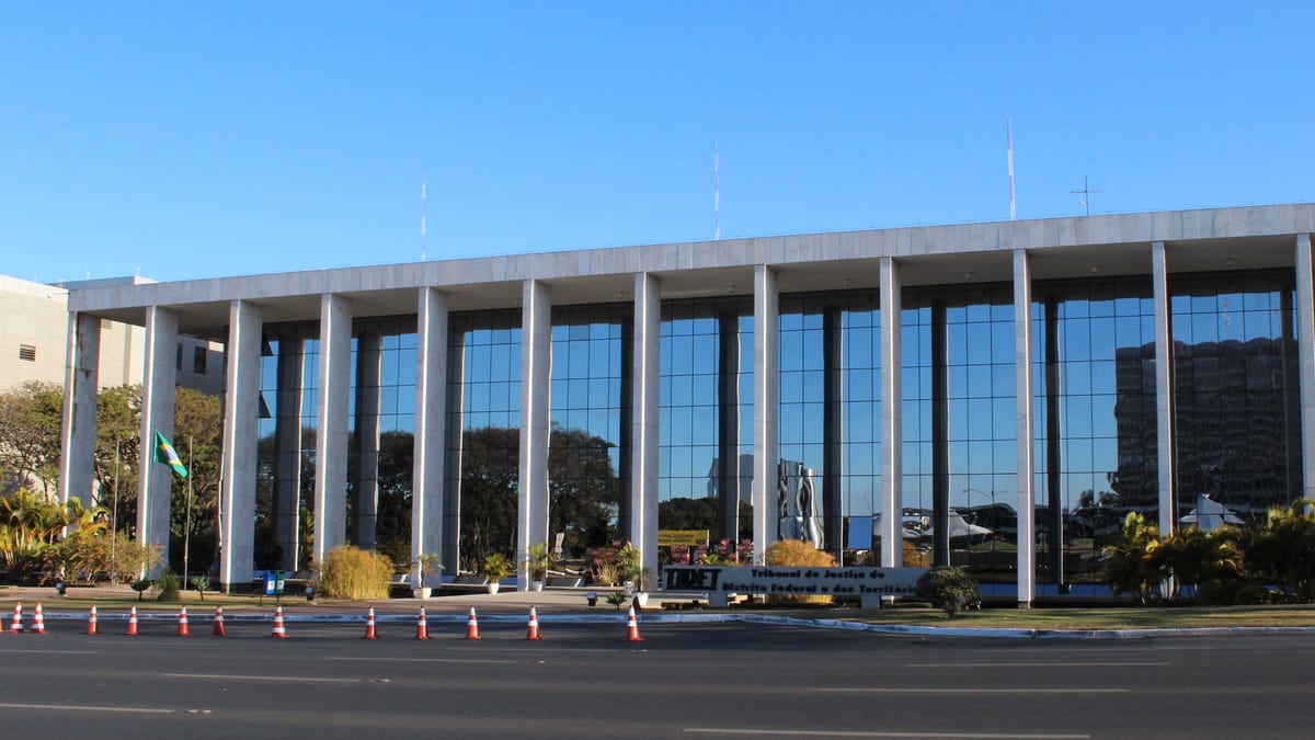 Alto e baixo risco: como a Resolução 615 classifica a IA